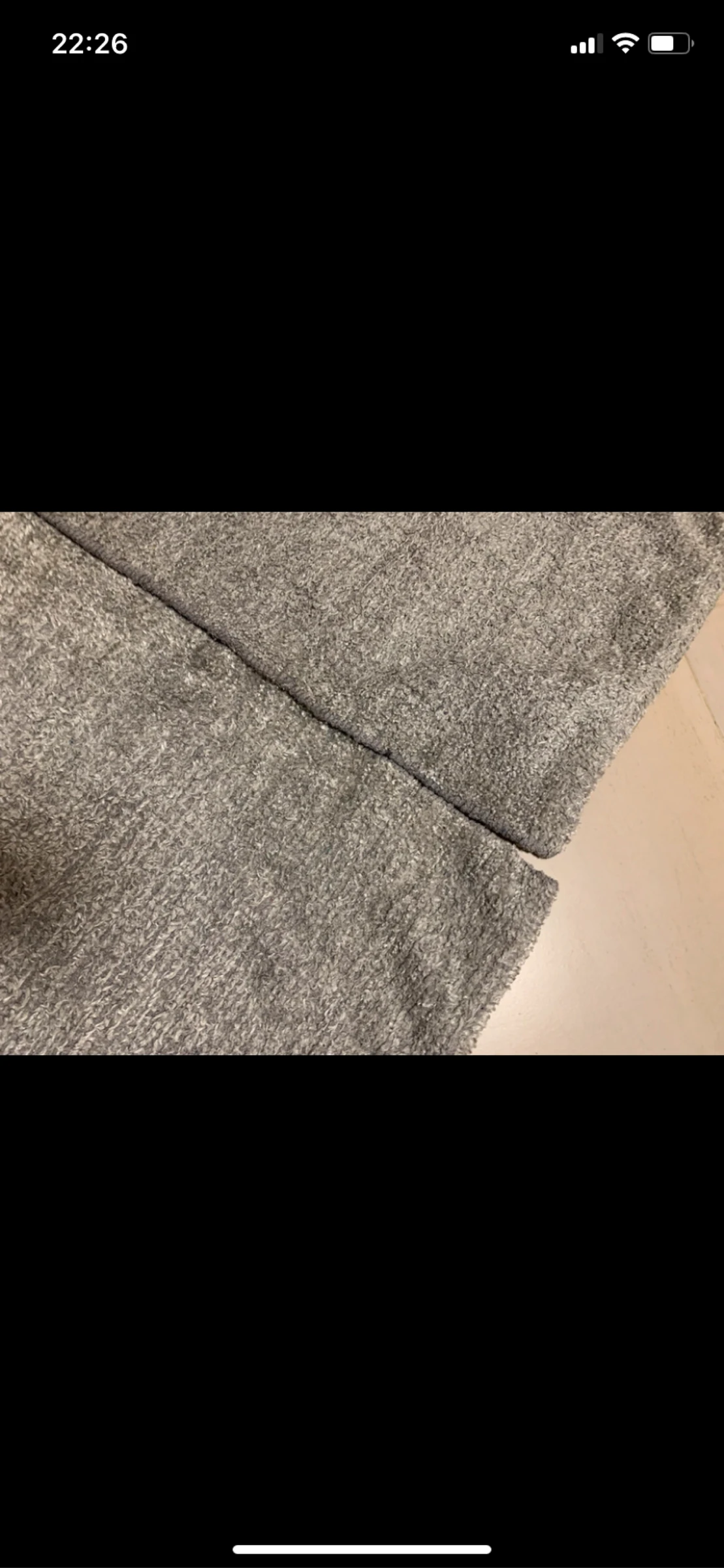 Set van 2 vloerkleden – photo 5